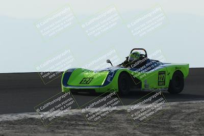 media/Feb-22-2025-CalClub SCCA (Sat) [[57201885c5]]/Group Four/Group 4B/